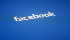 Facebook ads purchased by Russian ‘troll farm’ sought political chaos on both sides of 2016 election