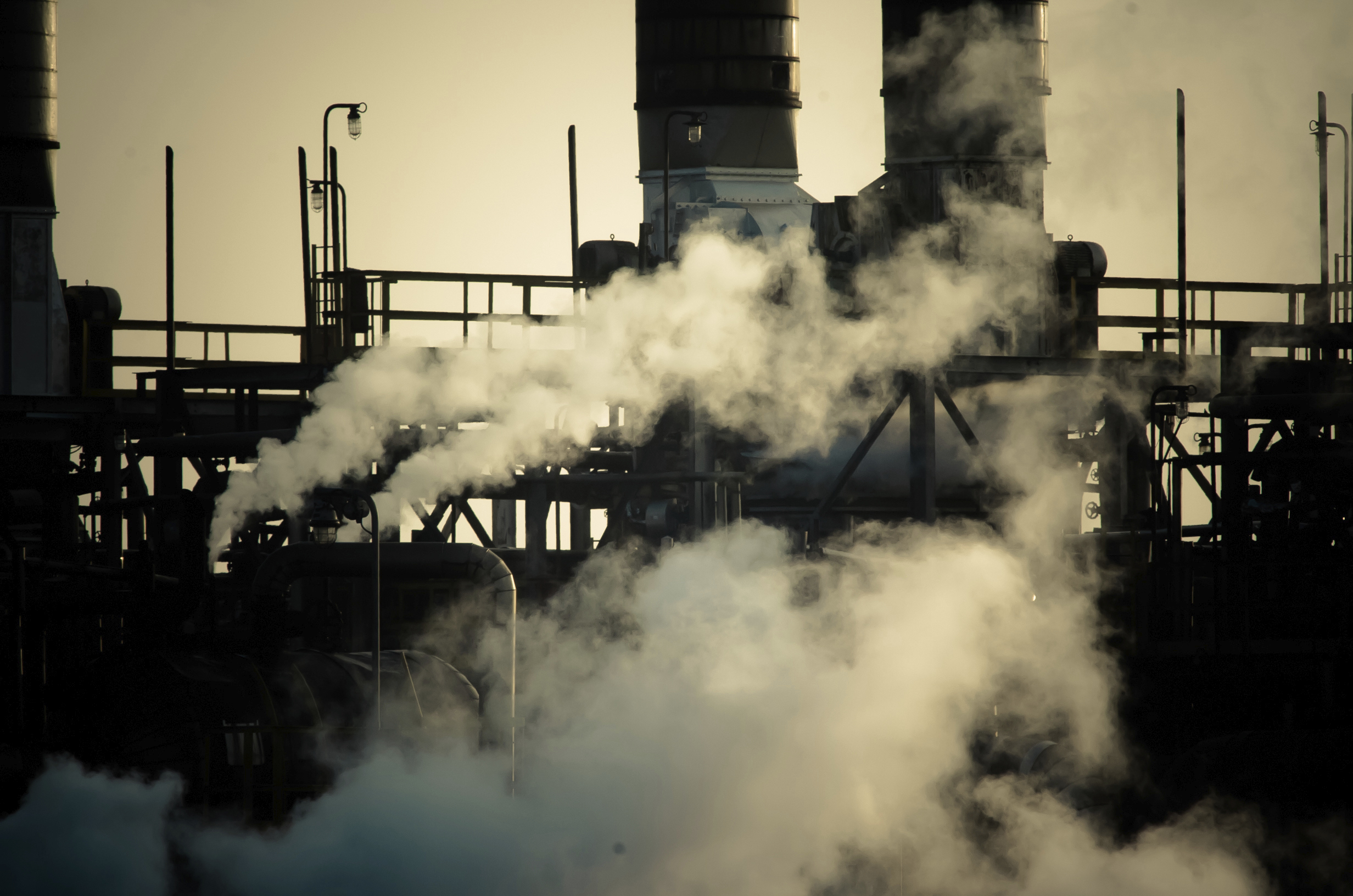 What’s more dangerous to your health than fracking? The EPA, apparently