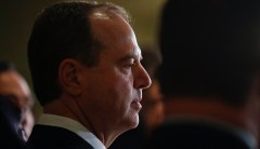 Will angry Democrats leak their FISA memo rebuttal?