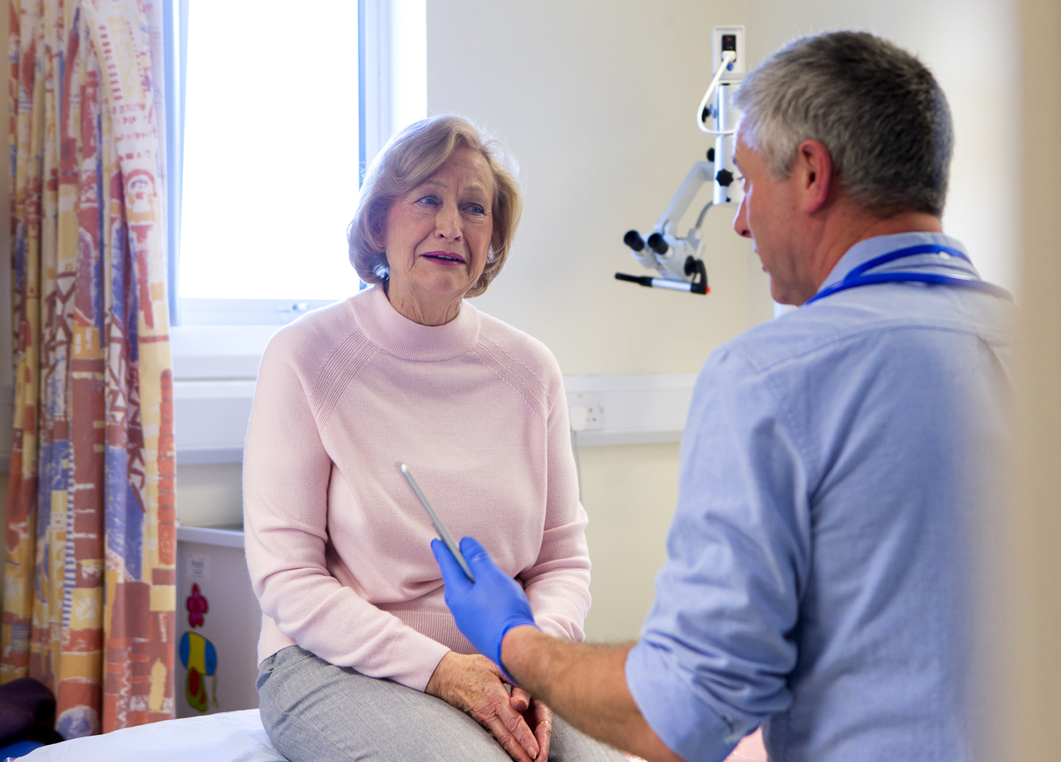 Health groups band together on insurance payments