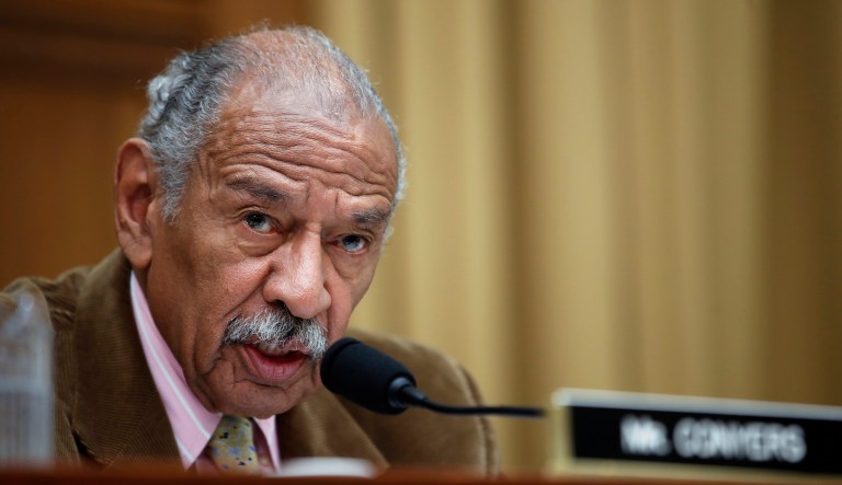 For those in the press who claim they knew all along about these scandals, journalism would be better served if these people found a new line of work. (AP Photo/Alex Brandon, File)