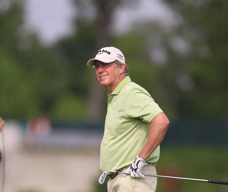 It’s a dream come true for Allen