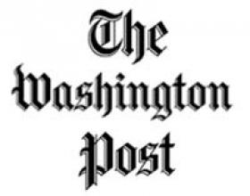 One Man’s Cheekiness