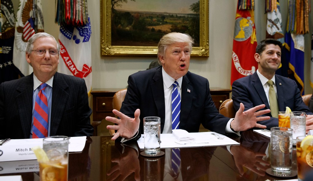 When reforming healthcare, remember, markets work