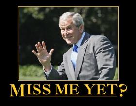 Quote of the Day (So Far!)