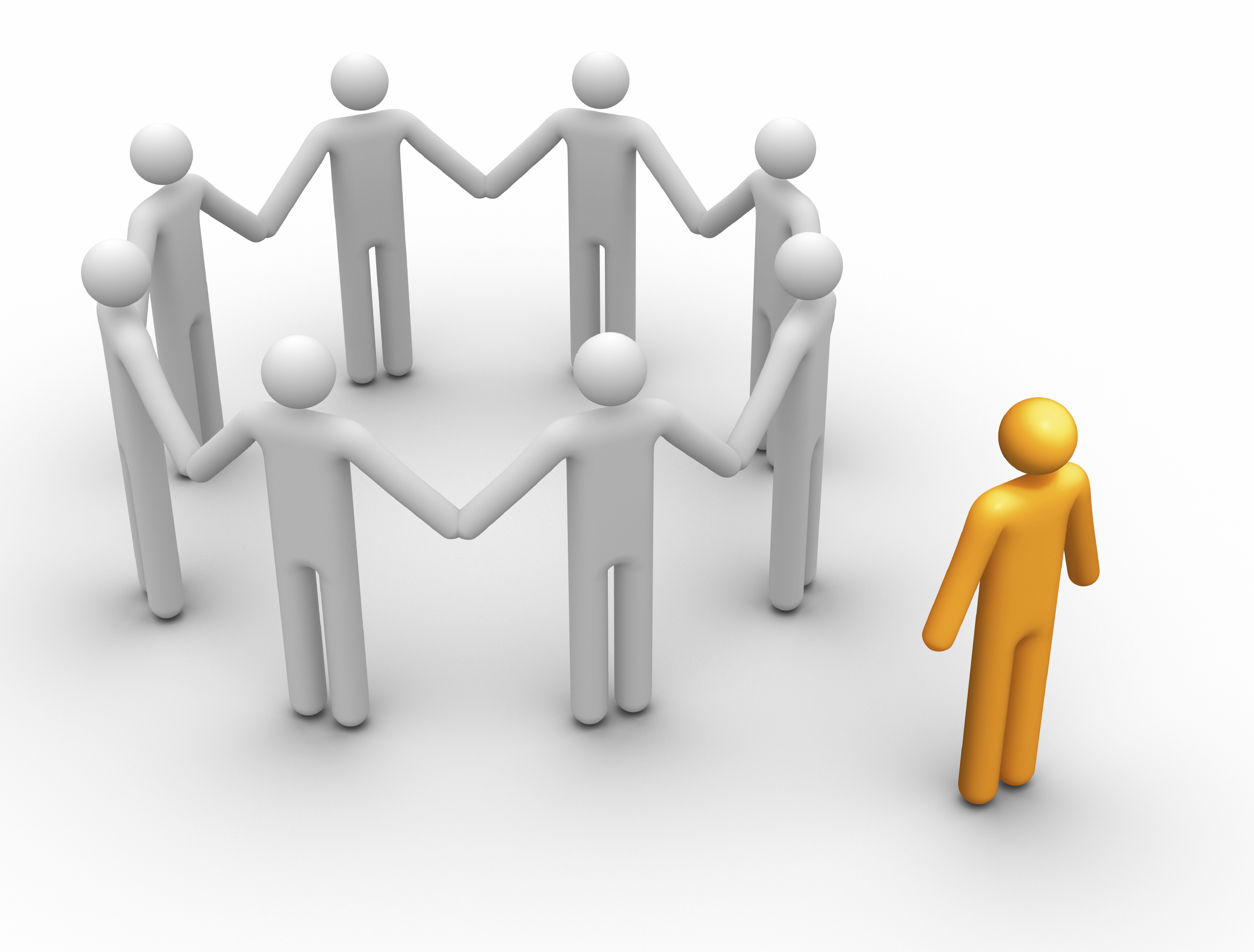 If there is no ‘war on whites,’ what is the ‘White Privilege Conference’ about?