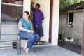 Commercial-Appeal: Economy, need cited as food stamp use remains high in Greater Memphis