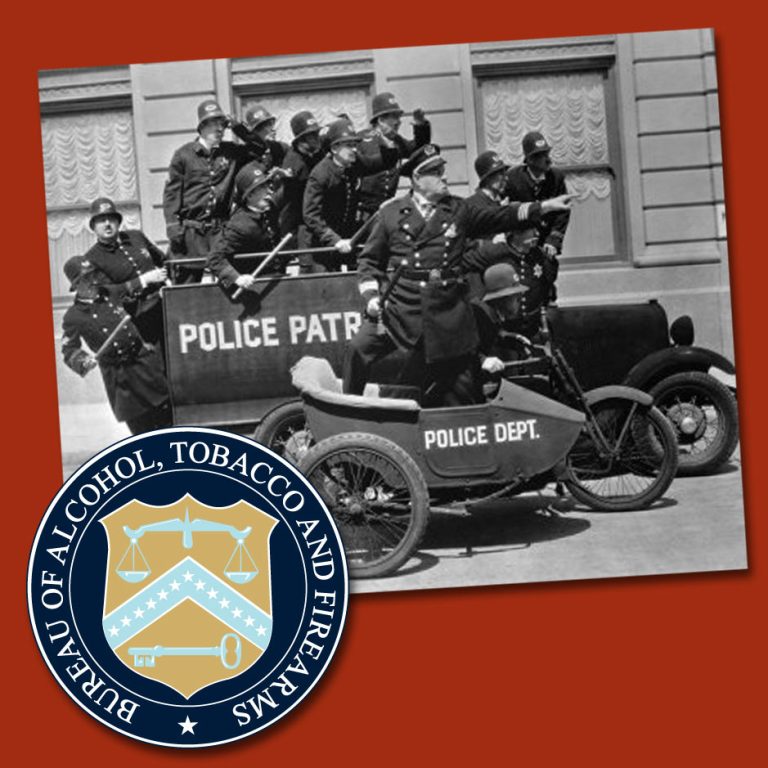 Faster and Furiouser: The Sequel