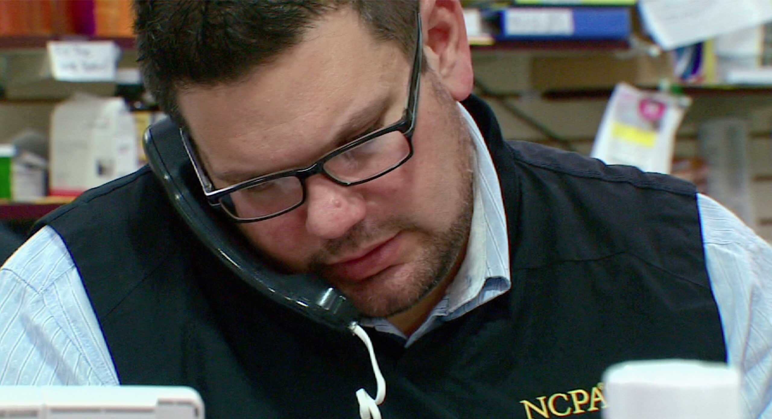 Need motivation? There’s an app for that