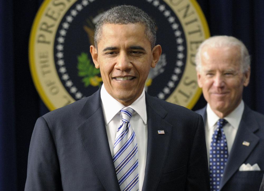 Obama noodles with loopholes, calls it ‘reform’