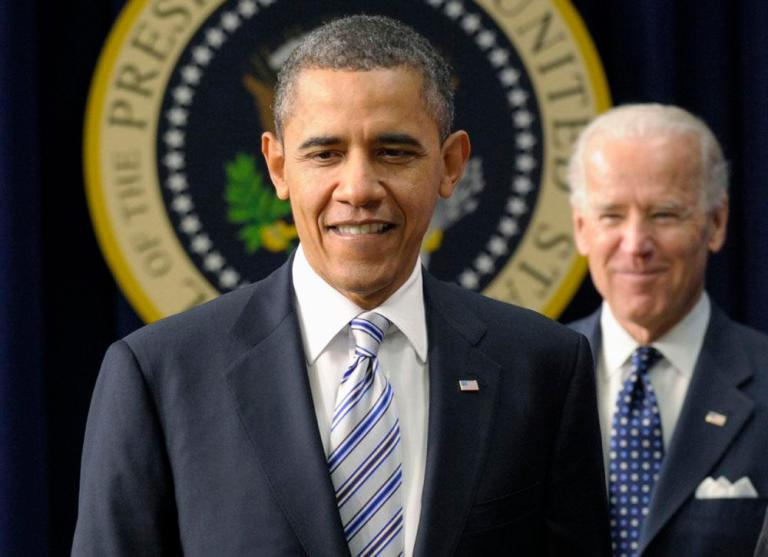 Obama noodles with loopholes, calls it ‘reform’