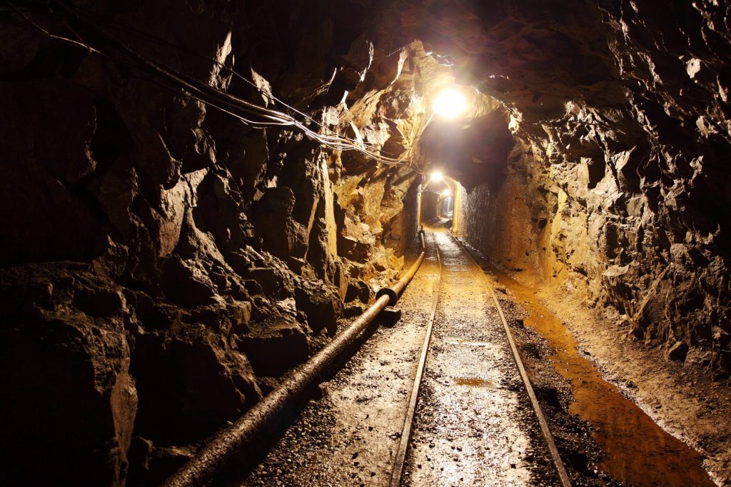 US mine safety officials address recent fatalities