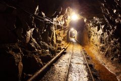 US mine safety officials address recent fatalities
