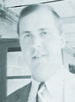 Former Potomac teacher charged with 1960s sexual assaults