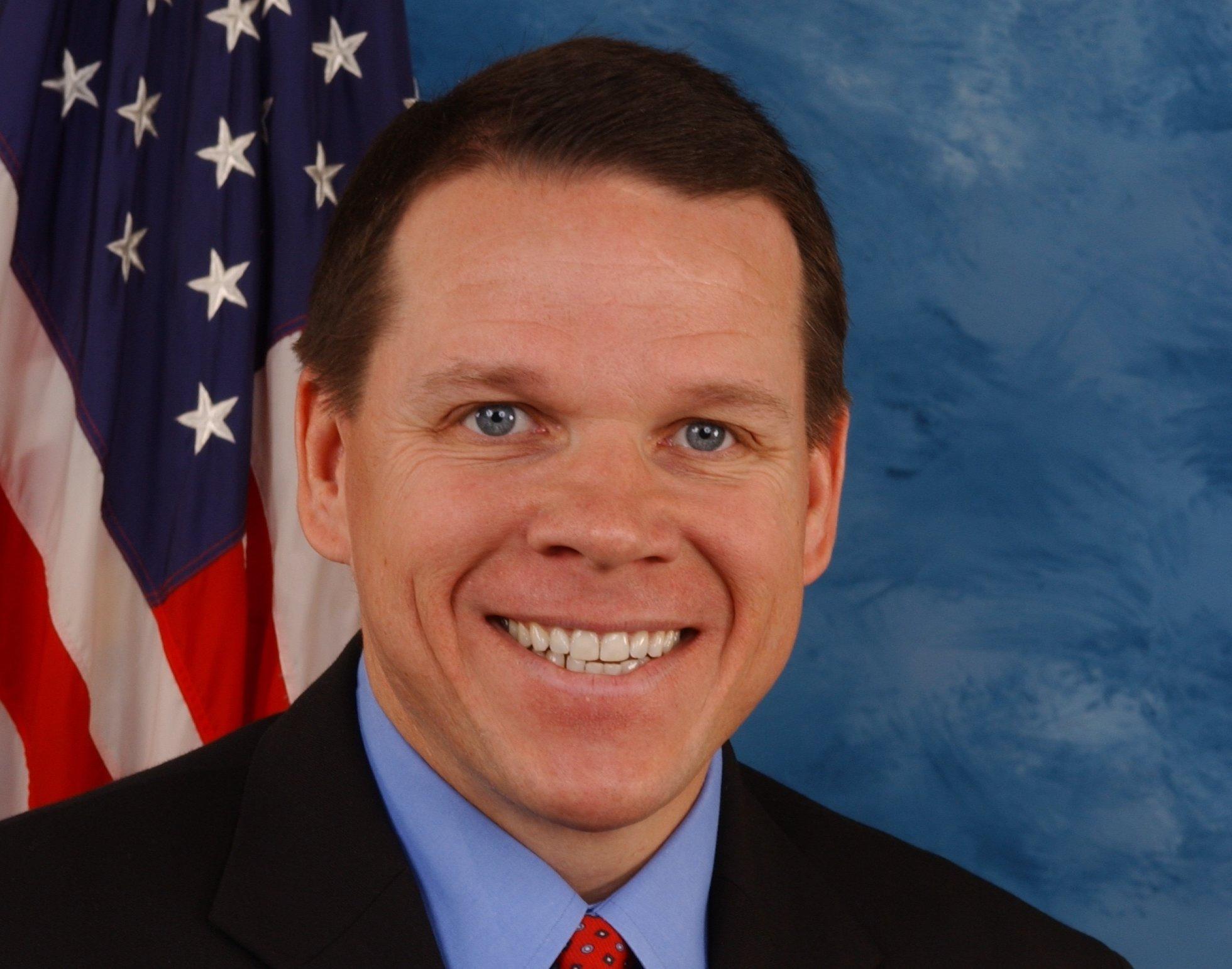 U.S. Rep. Sam Graves: Asking too much of small businesses