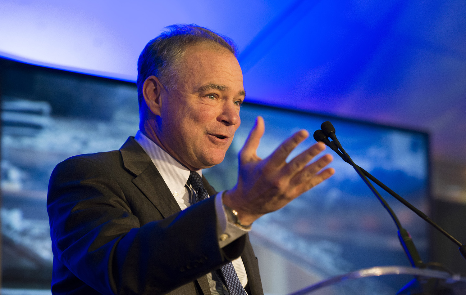 Sanders delegates plan to oppose Clinton’s VP pick