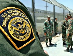 ICE could deport illegal immigrant charged with raping 10-year-old who sought abortion