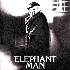 The Unlikely Origins of a Classic Movie
