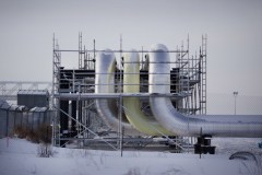 Keystone XL groups wait on Nebraska court