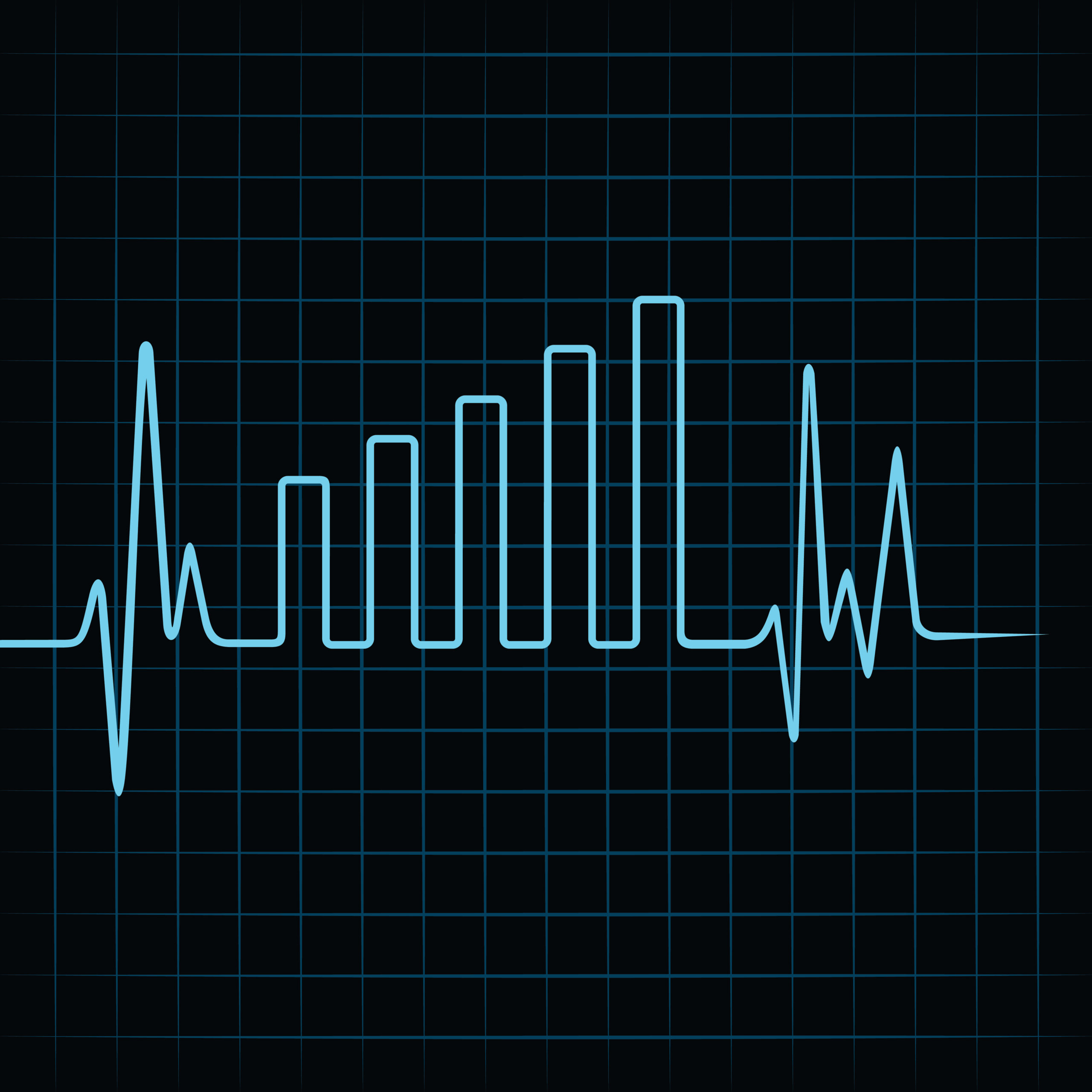 MANHATTAN MOMENT: A look at the growth in health care costs