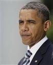 Morning Examiner: The Obamacare Straitjacket
