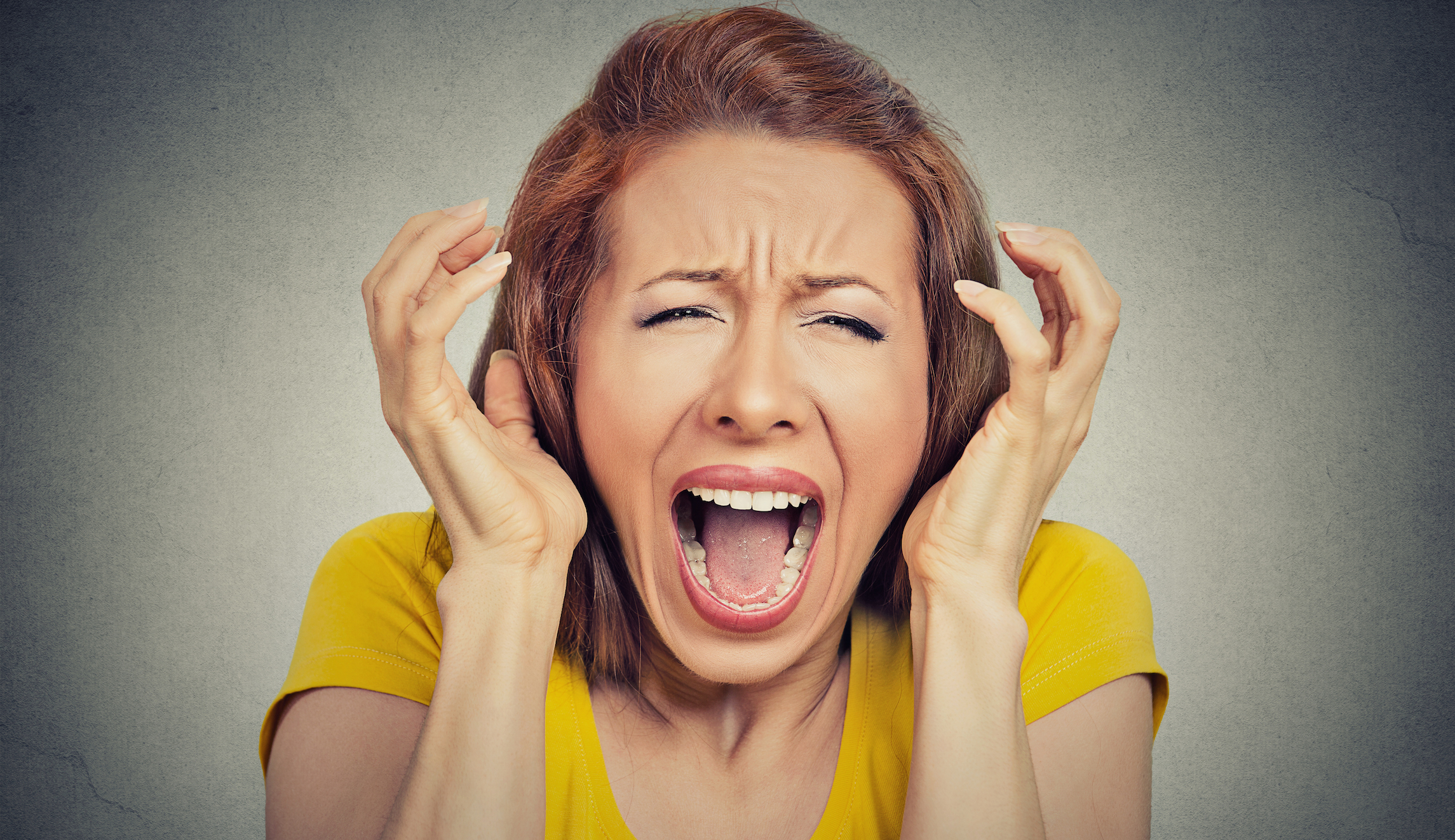 Law students demand a ban on ‘troubling’ speech