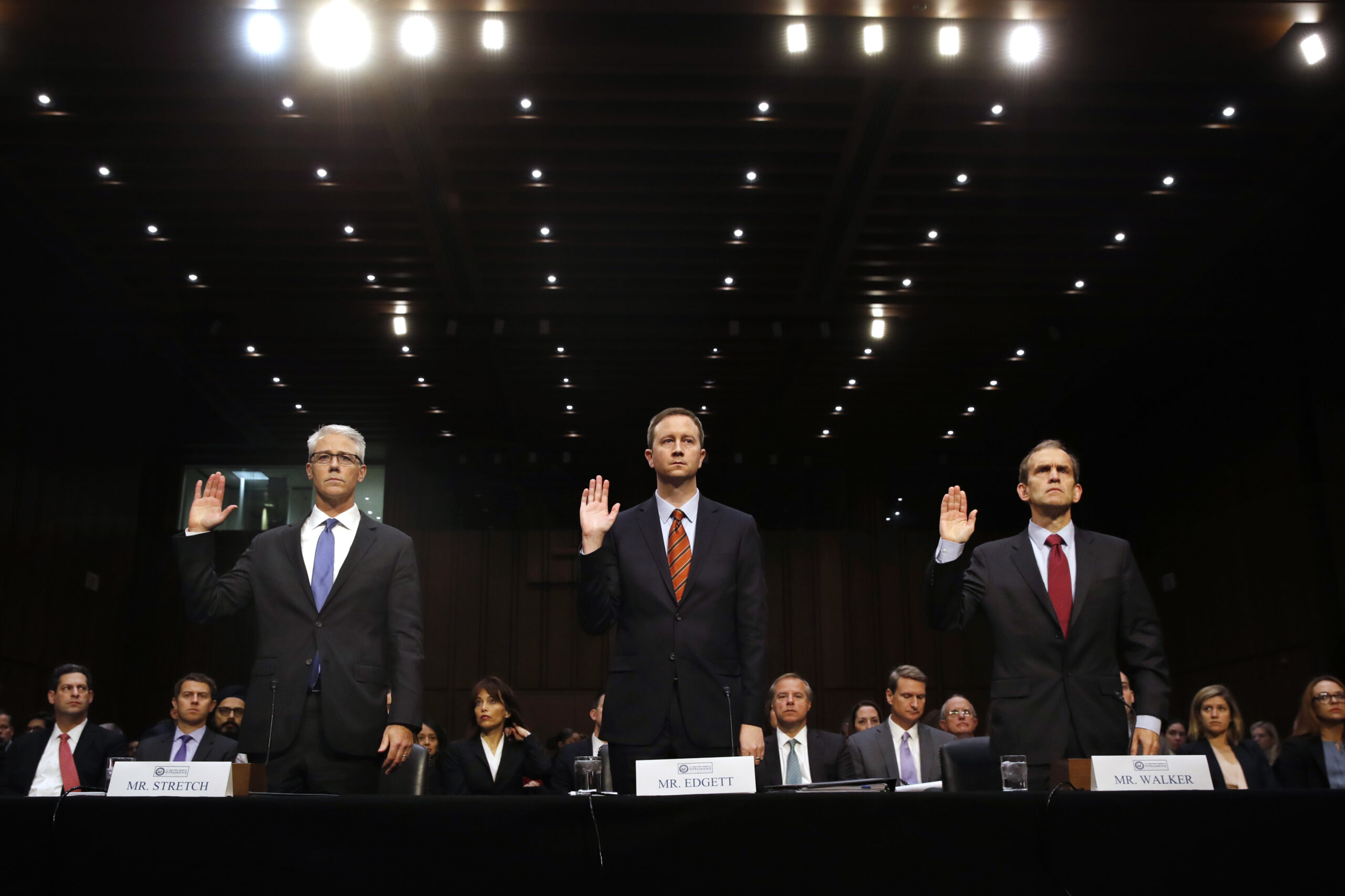 Major investor in Facebook and Twitter had ties to Russian government-owned firms: Report