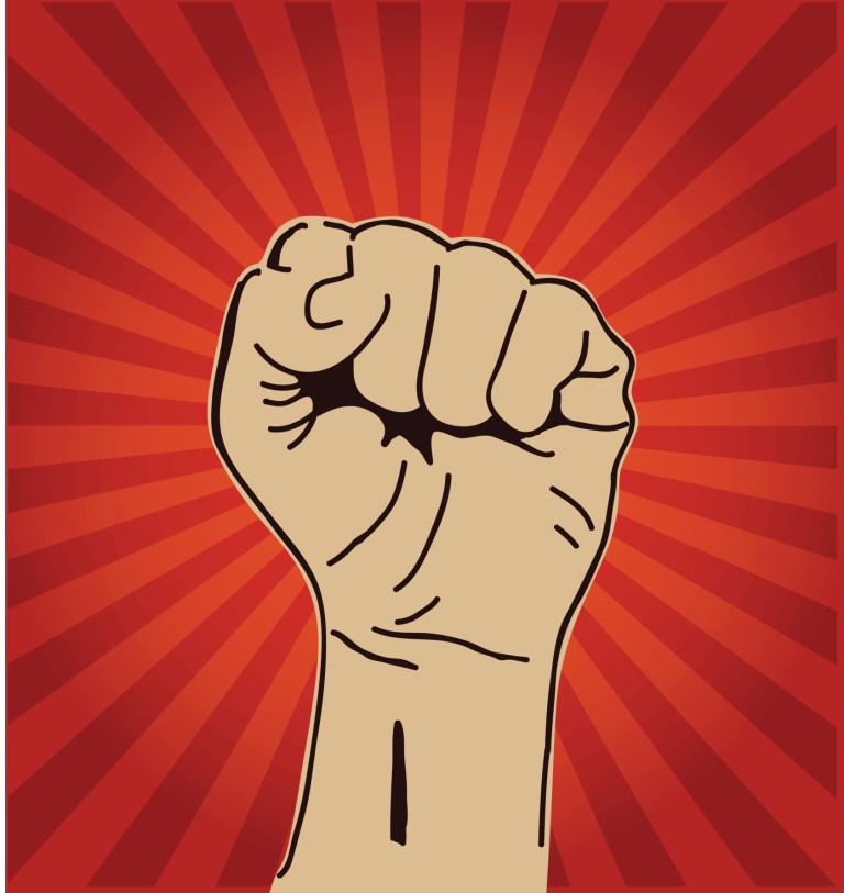 Michigan senate to probe unions’ right-to-work obstruction