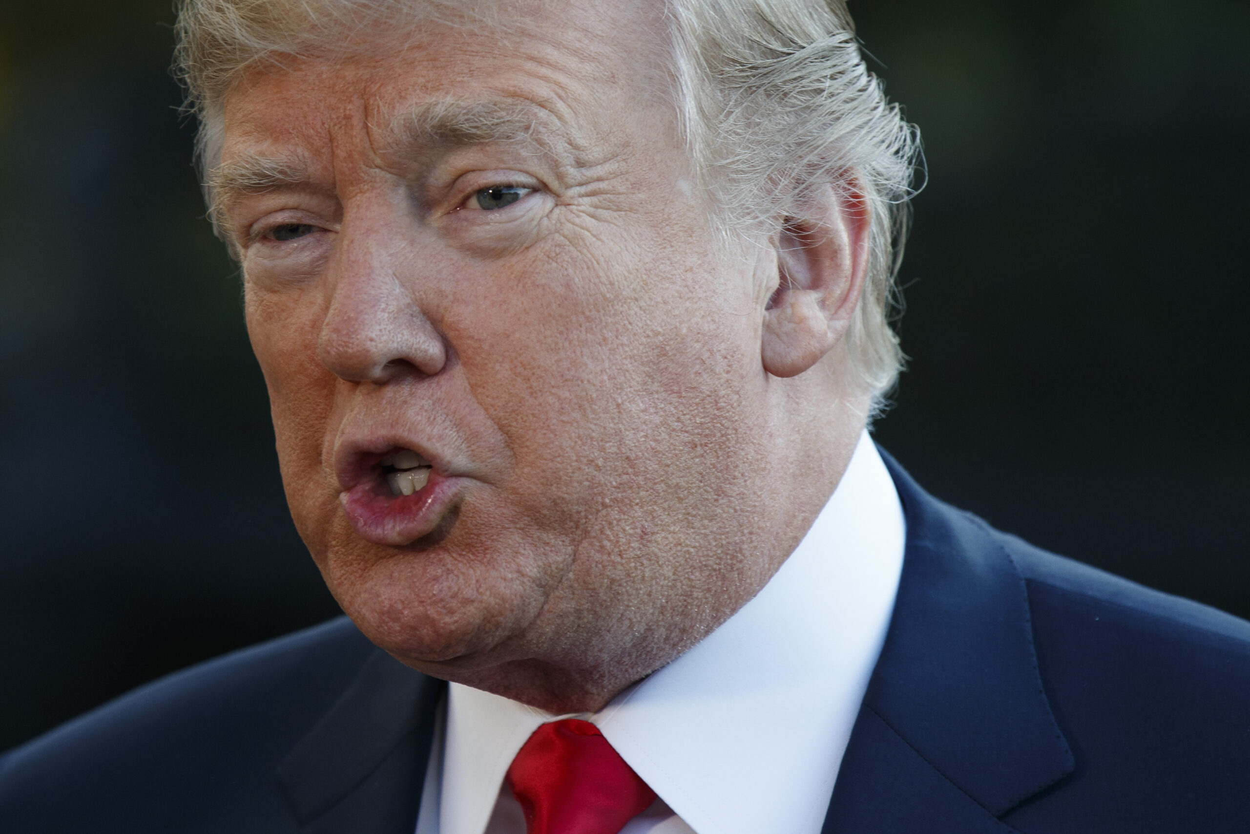 Byron York: Did dossier trigger the Trump-Russia probe?