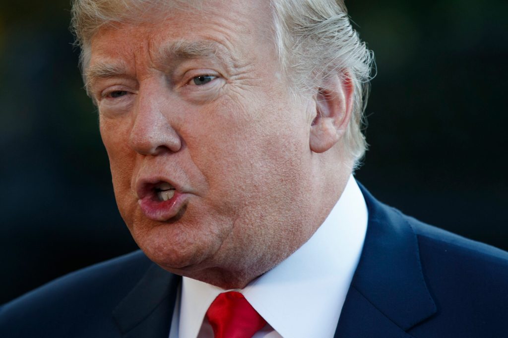 Byron York: Did dossier trigger the Trump-Russia probe?