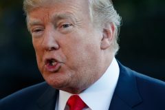Byron York: Did dossier trigger the Trump-Russia probe?