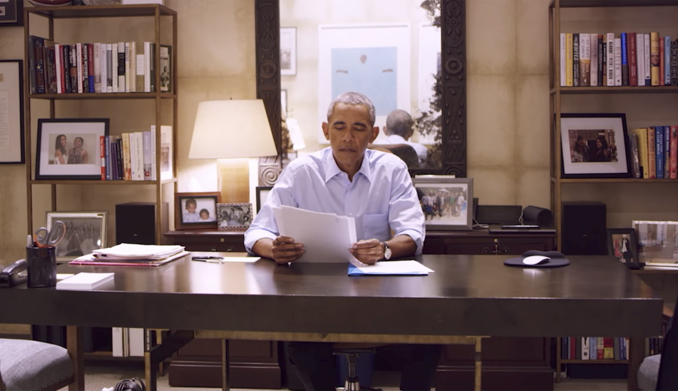 Obama to host global summit on civic engagement