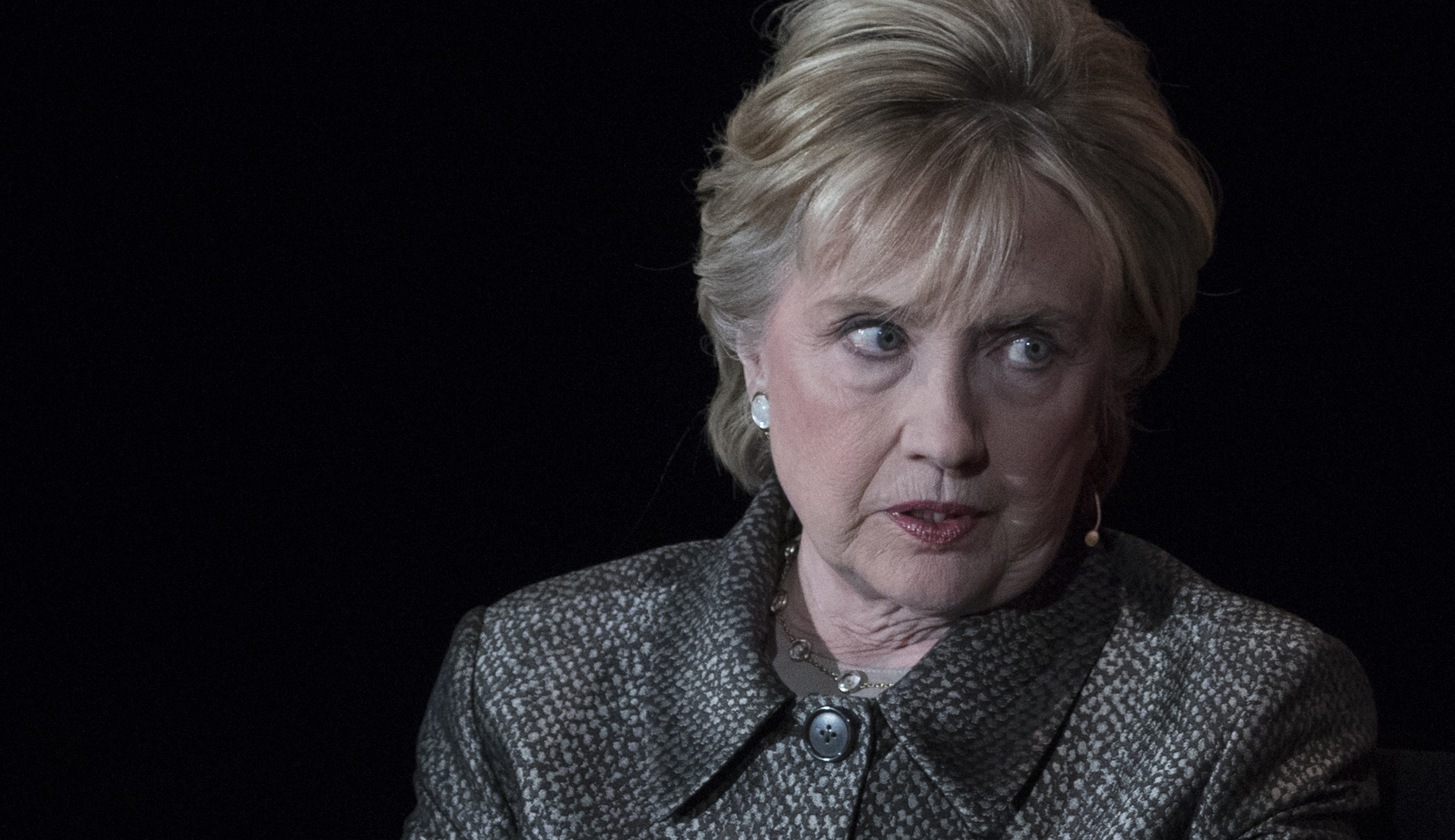 Washington braces for inspector general report on Clinton’s emails