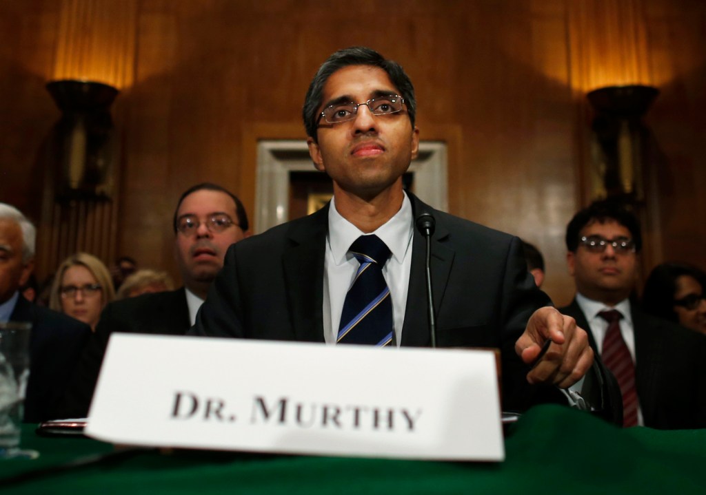 Your stories from the Washington Examiner
