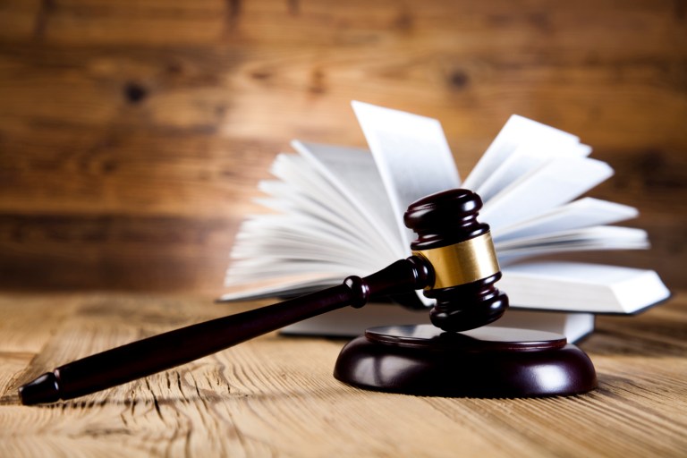 (Thinkstock)