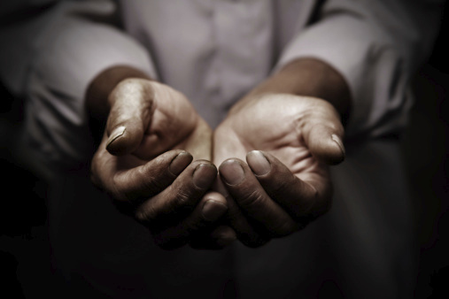 (Thinkstock Image)