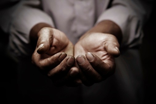 Equality versus liberty: Americans should be grateful for income inequality