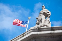 Supreme Court’s McCutcheon decision strengthens First Amendment rights