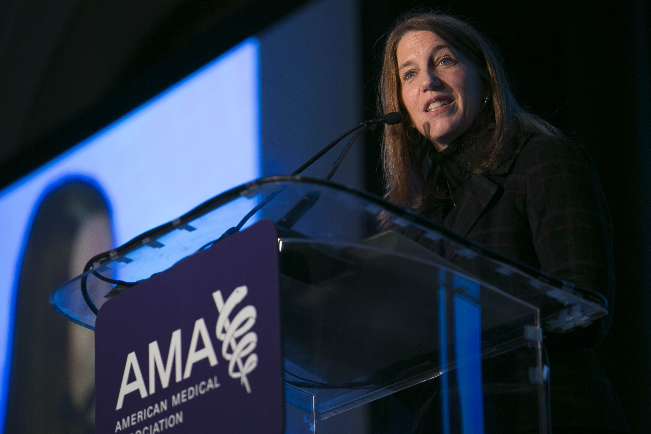 Administration pushes Medicare drug benefits