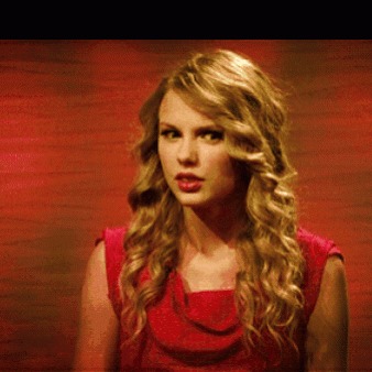 Boehner Uses Taylor Swift GIFs to Argue Against Obama