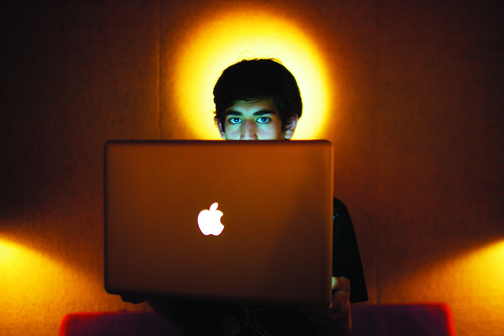 Online activist, programmer Swartz dies in NY