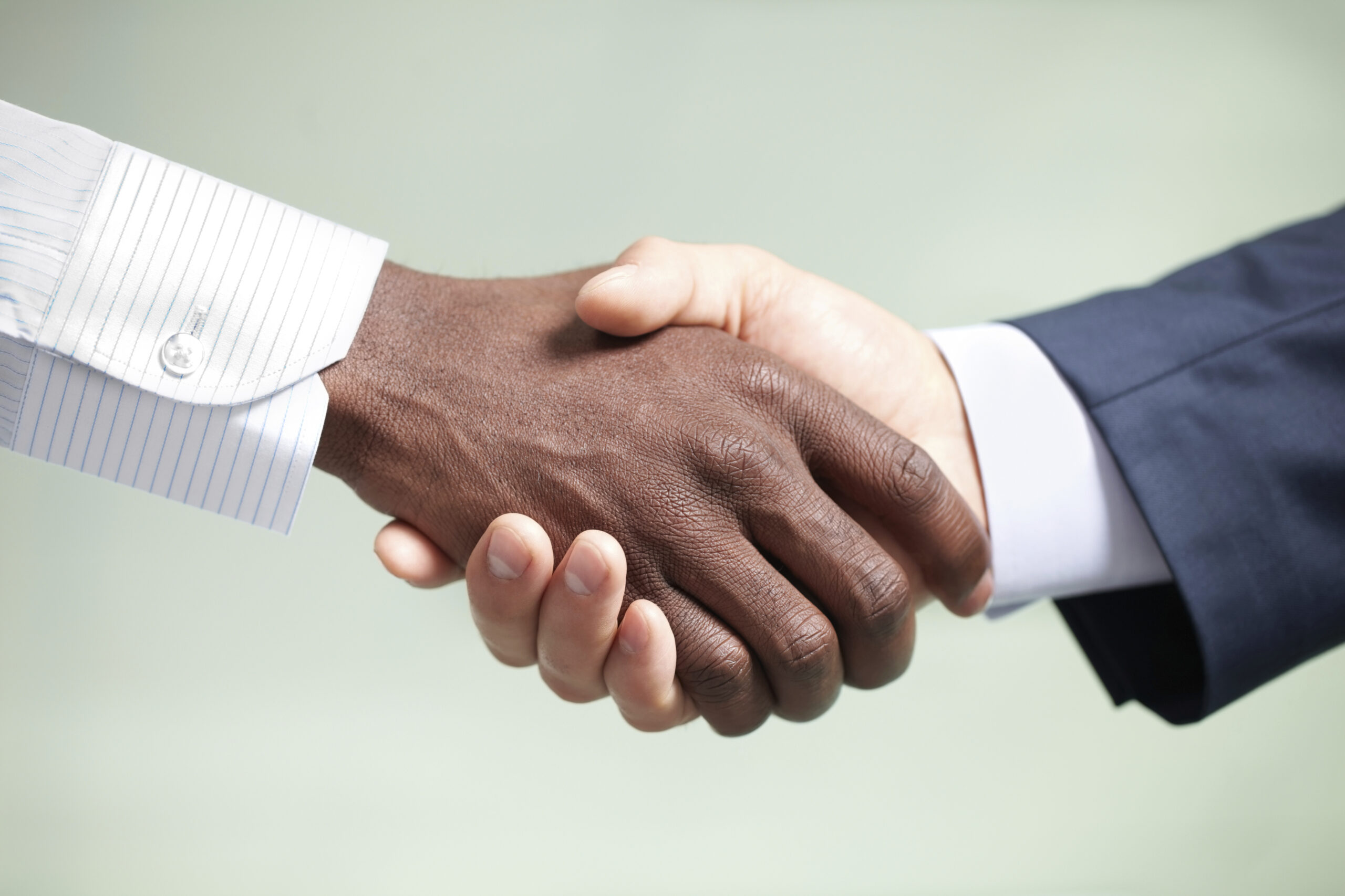 Small Business Administration hardly bothers with ‘economic disadvantage’ scrutiny for minority contractors