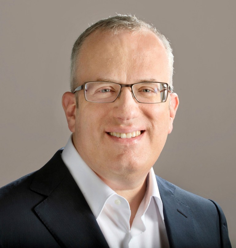Mozilla CEO Brendan Eich resigned after it became known he contributed to the traditional marriage side of California's Proposition 8 campaign in 2008. (AP Photo)