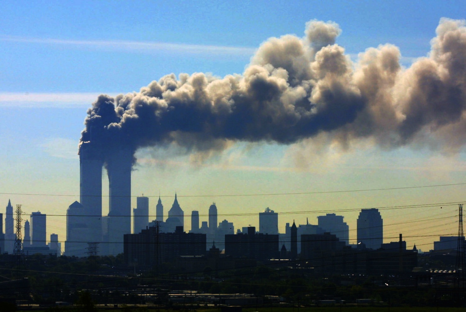 Dem warns of Iraq lawsuits against Americans after veto override