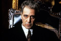 A Movie He Can’t Refuse