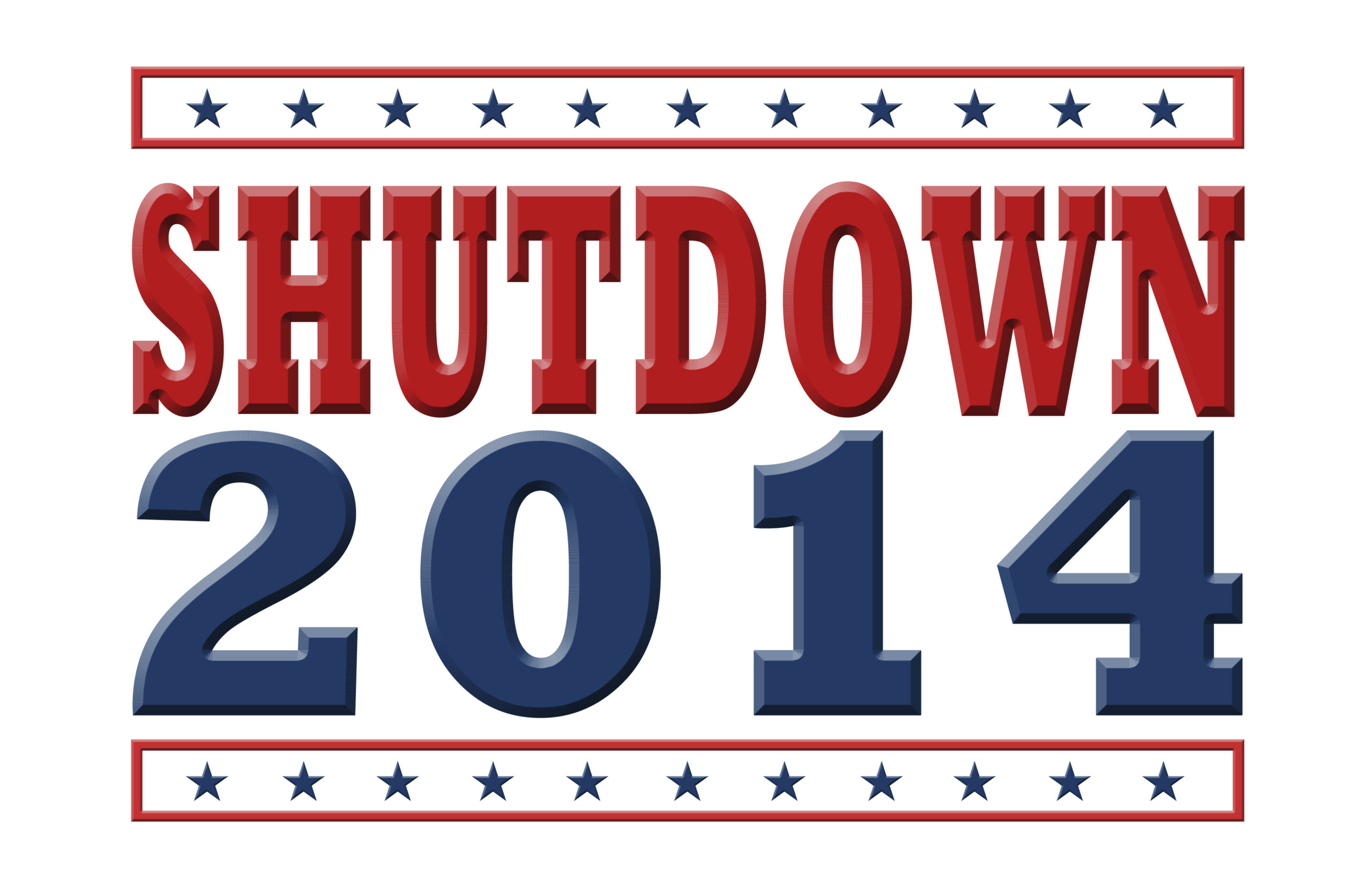 Obama: House GOP should be ’embarrassed’ by their record