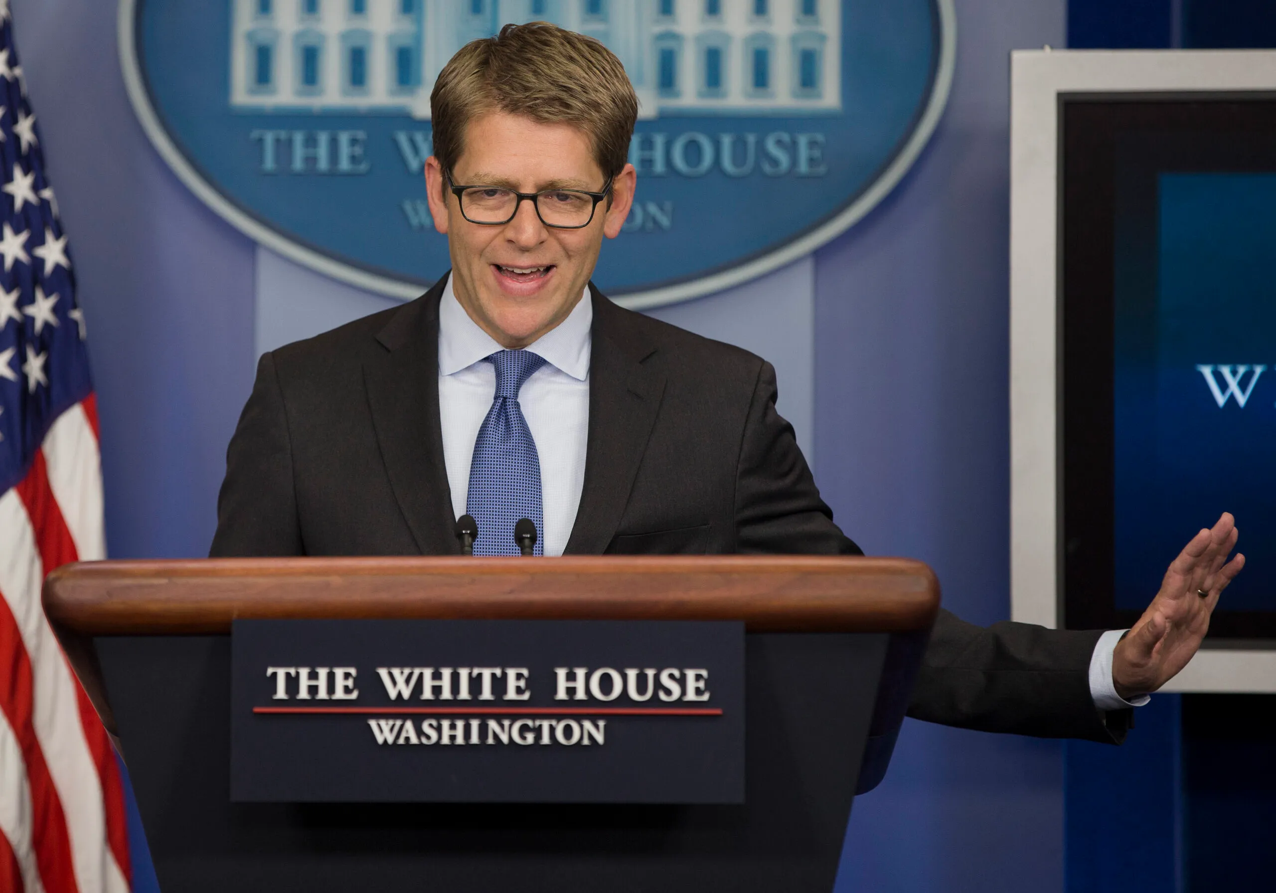 White House: GOP attacks on navigators an effort to ‘sabotage’ Obamacare