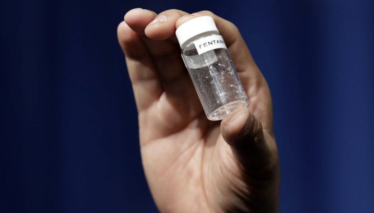 Is cheaper better if it kills cancer cures?