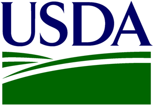 Diversity groups get big chunk of Ag Department conference spending