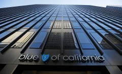 California’s biggest Obamacare insurer staying in marketplace